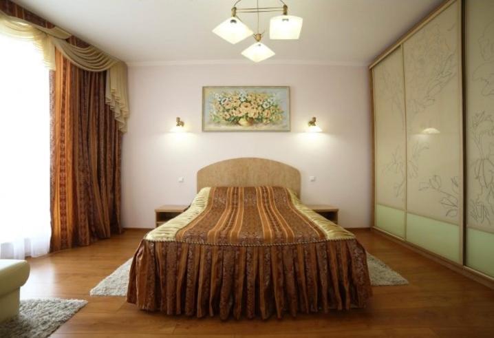 Соняхи Hotel Zimna Voda ภายนอก รูปภาพ